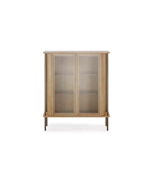 VITRINA STATERA - Imatge 3