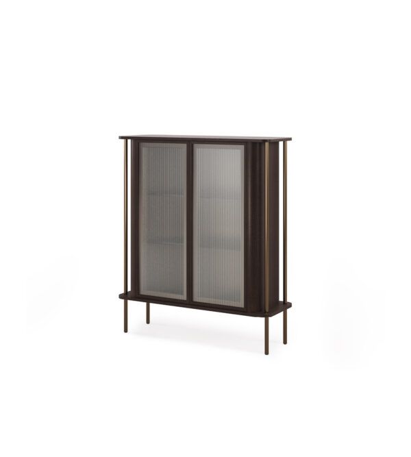VITRINA STATERA - Imatge 4