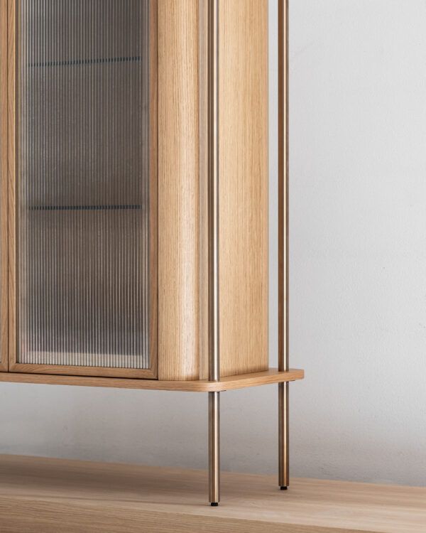VITRINA STATERA - Imatge 6